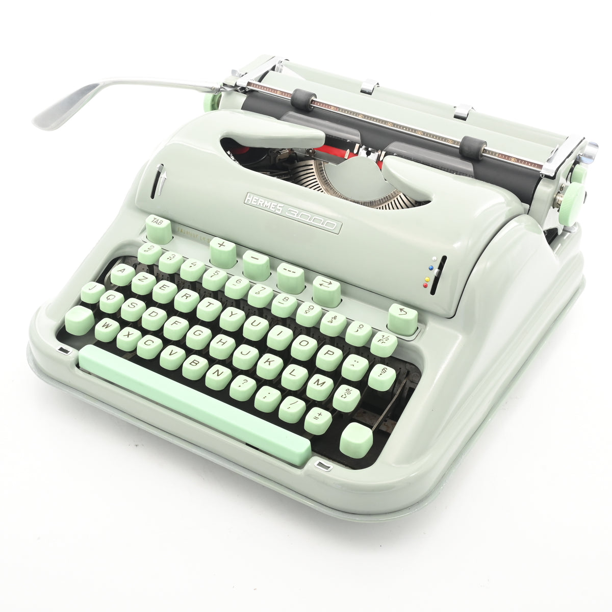 完動品　HERMES 3000 エルメスタイプライター フランス語も打てます DSC_1335_1200x1200.jpg?v=