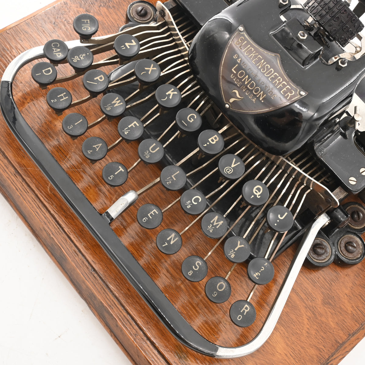 DSC_2110_1200x1200.jpg?v=