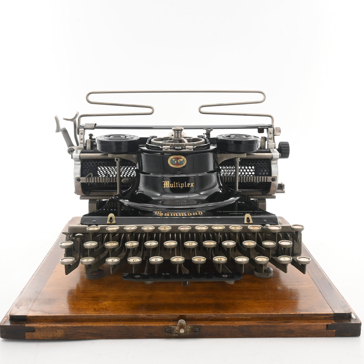 DSC_2125_1200x1200.jpg?v=