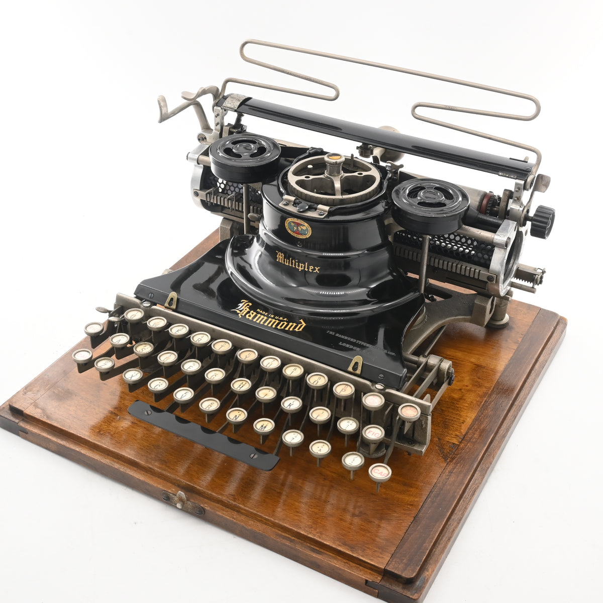 Hammond Multiplex タイプライター DSC_2129_1200x1200.jpg?v=