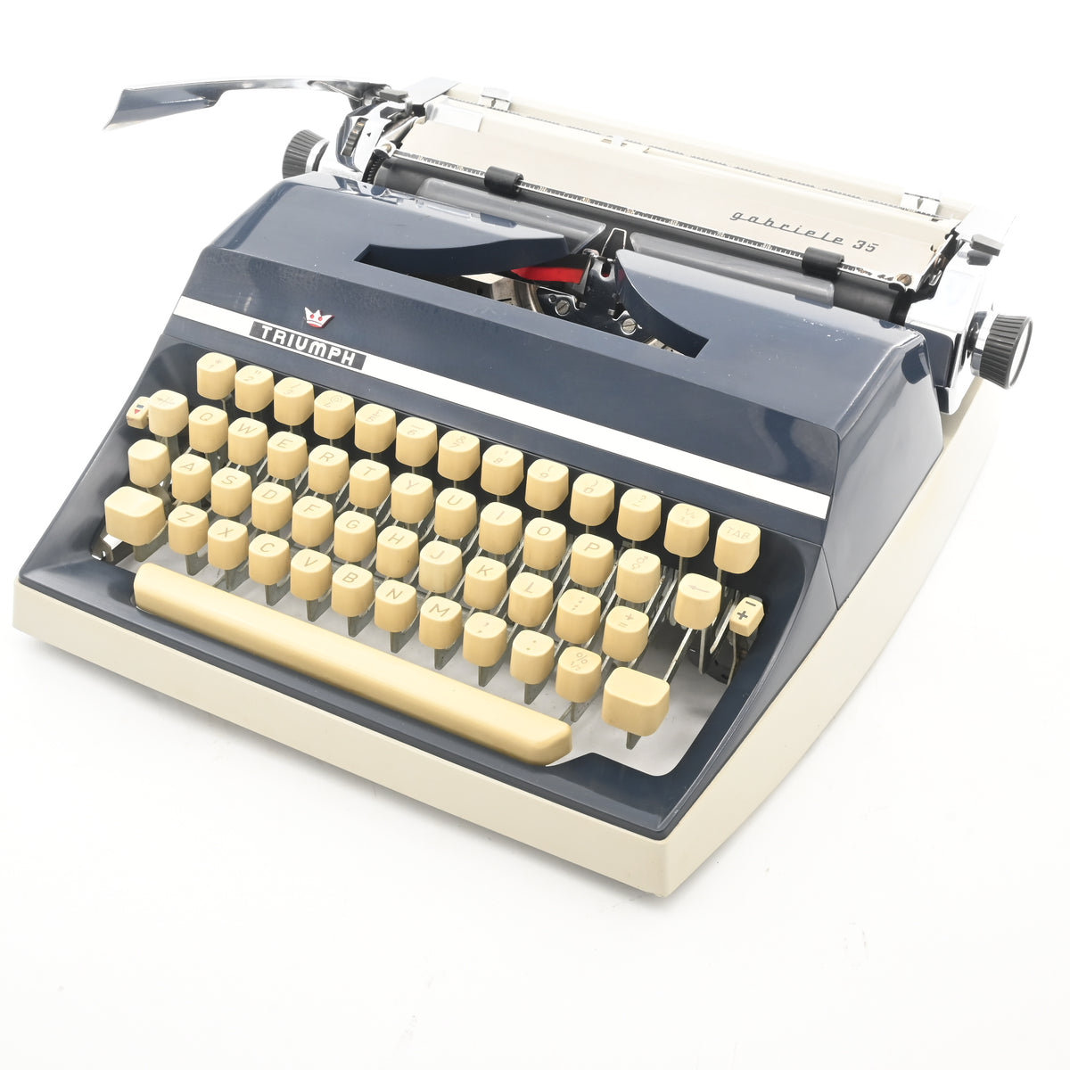 DSC_2642_1200x1200.jpg?v=