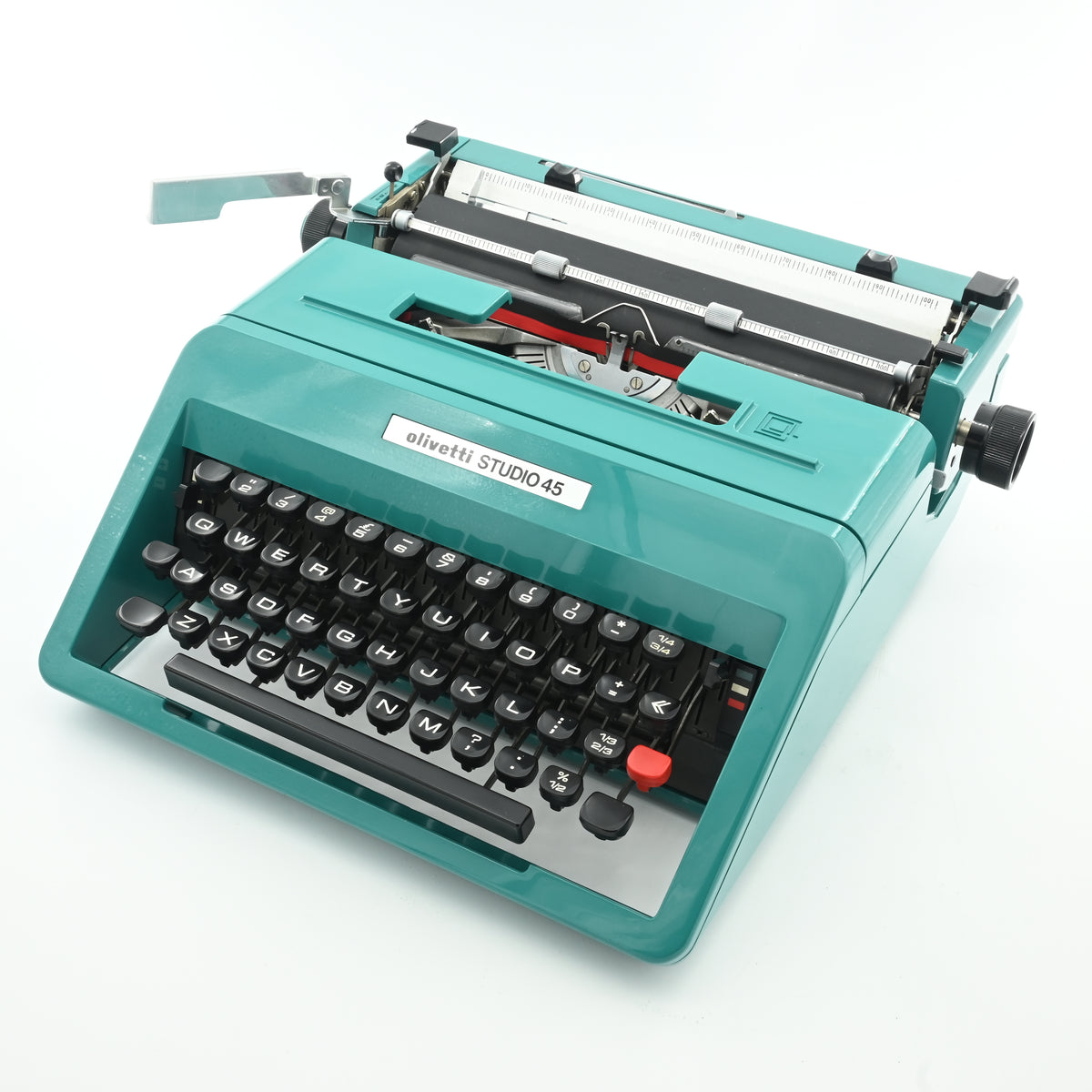 OLIVETTI STUDIO 45 整備済　中古品　超綺麗　鏡面仕上 DSC_4111_1200x1200.jpg?v=