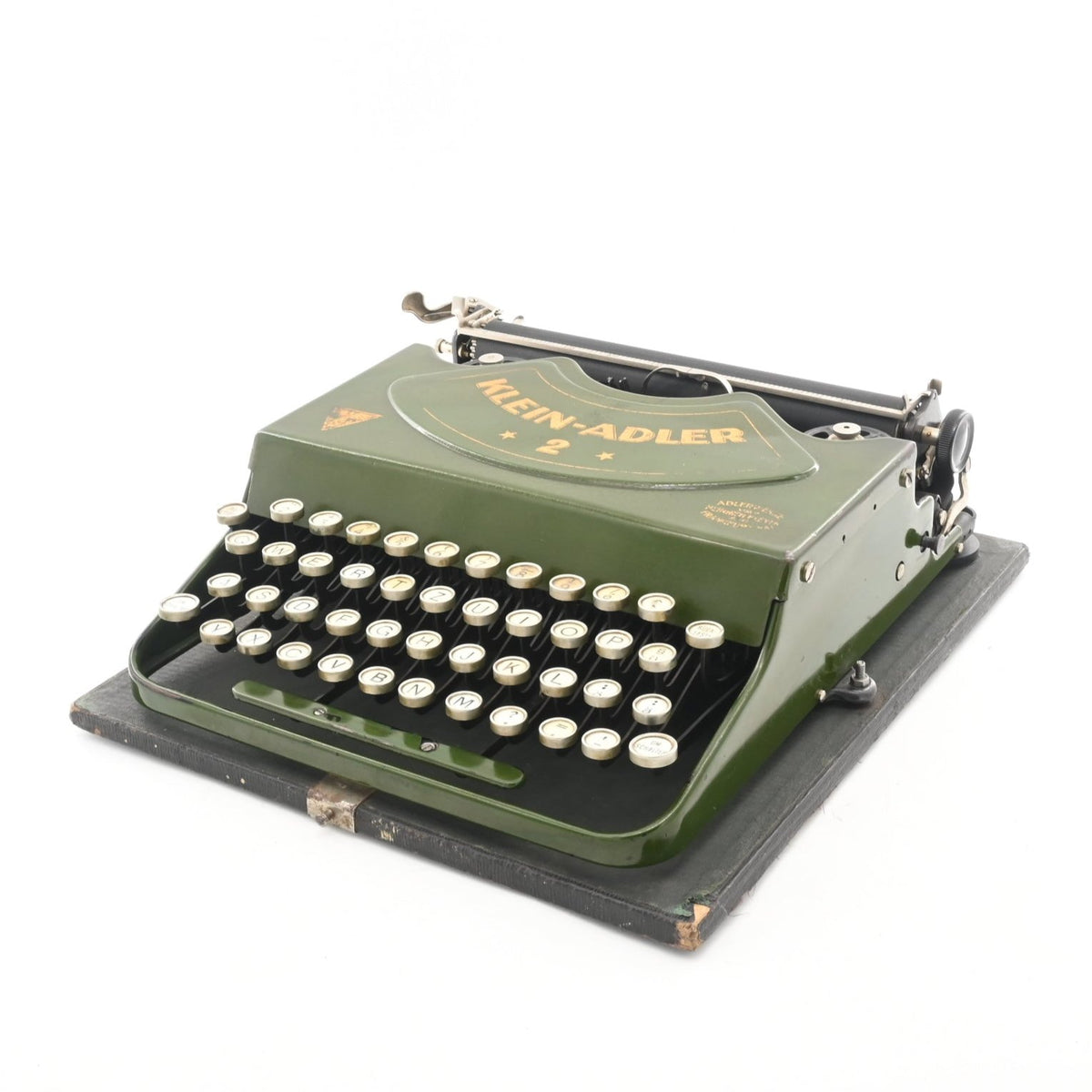 DSC_8985_1200x1200.jpg?v=