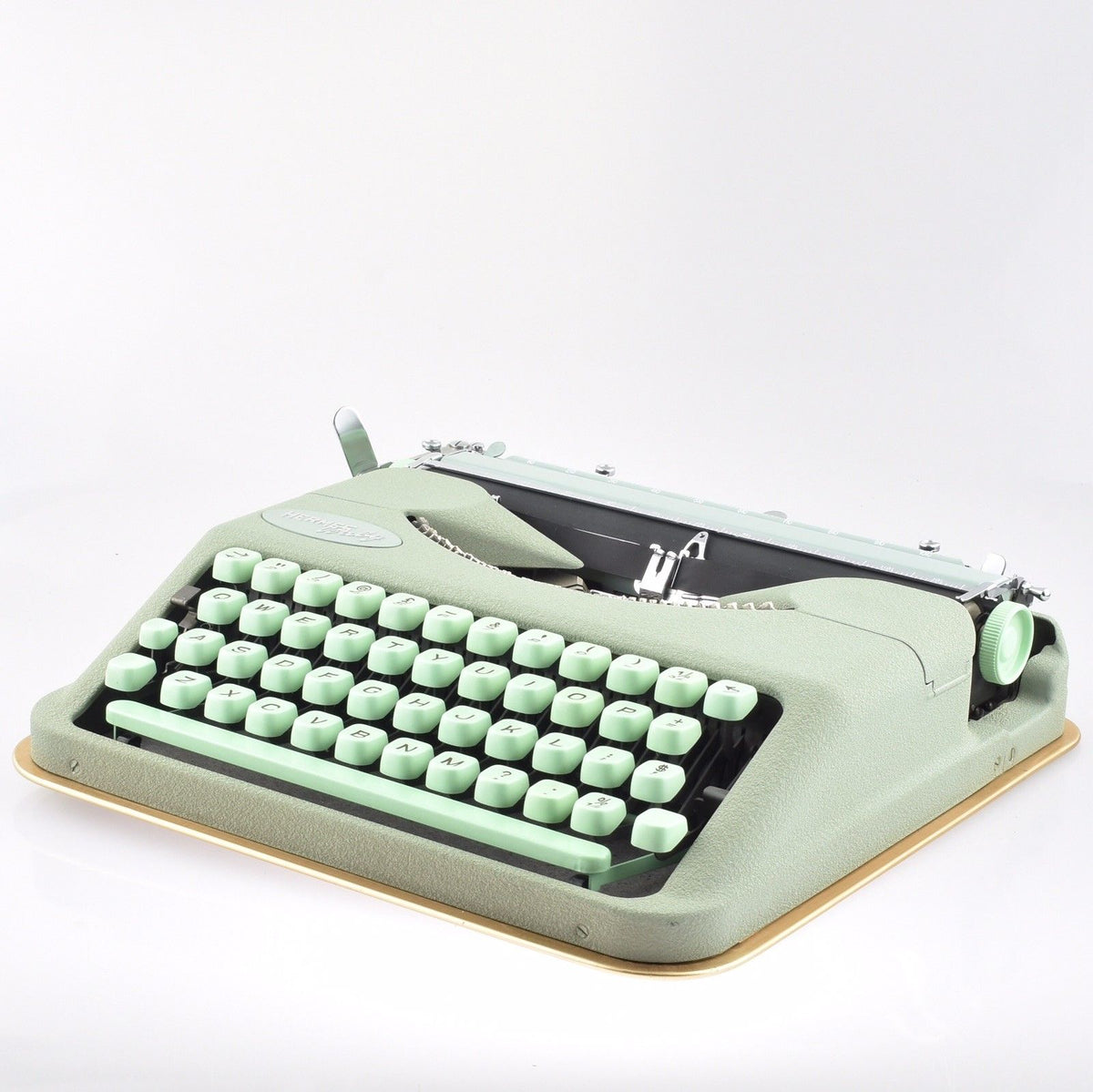 57_10_052994b0-6f05-4ea9-9c2f-