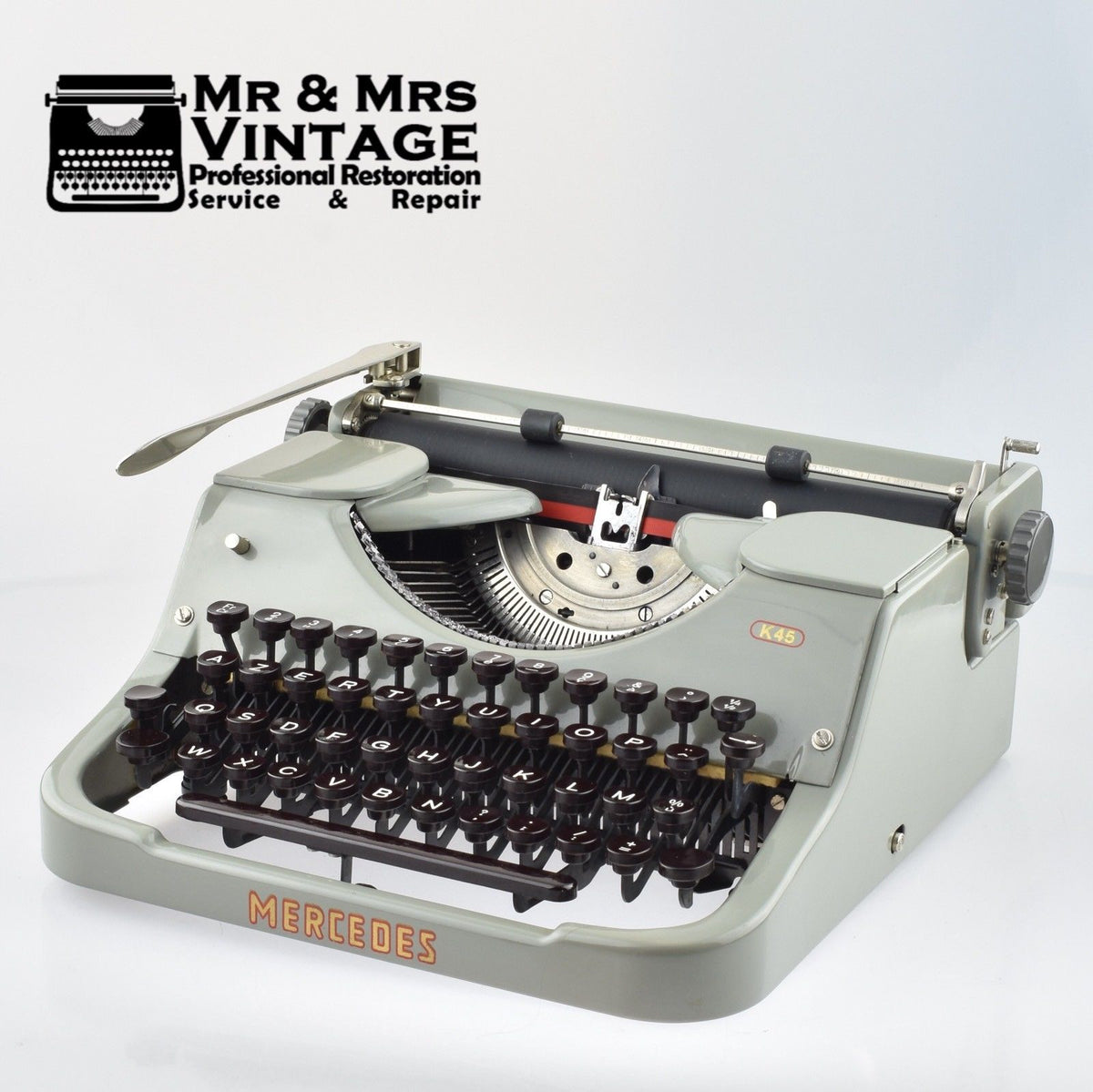 57_1e6422cb-2f0f-45cd-b0fd-