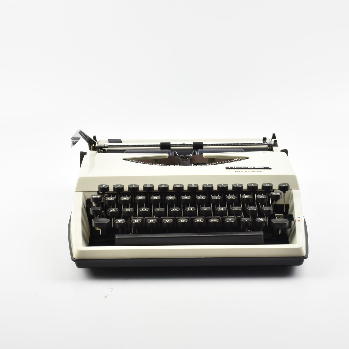Adler Tippa Typewriter