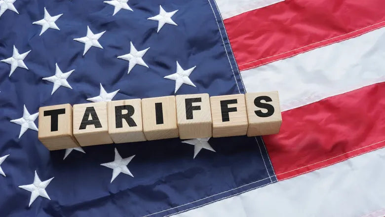 UK to US Shipping of Typewriters: Prompt & on time.