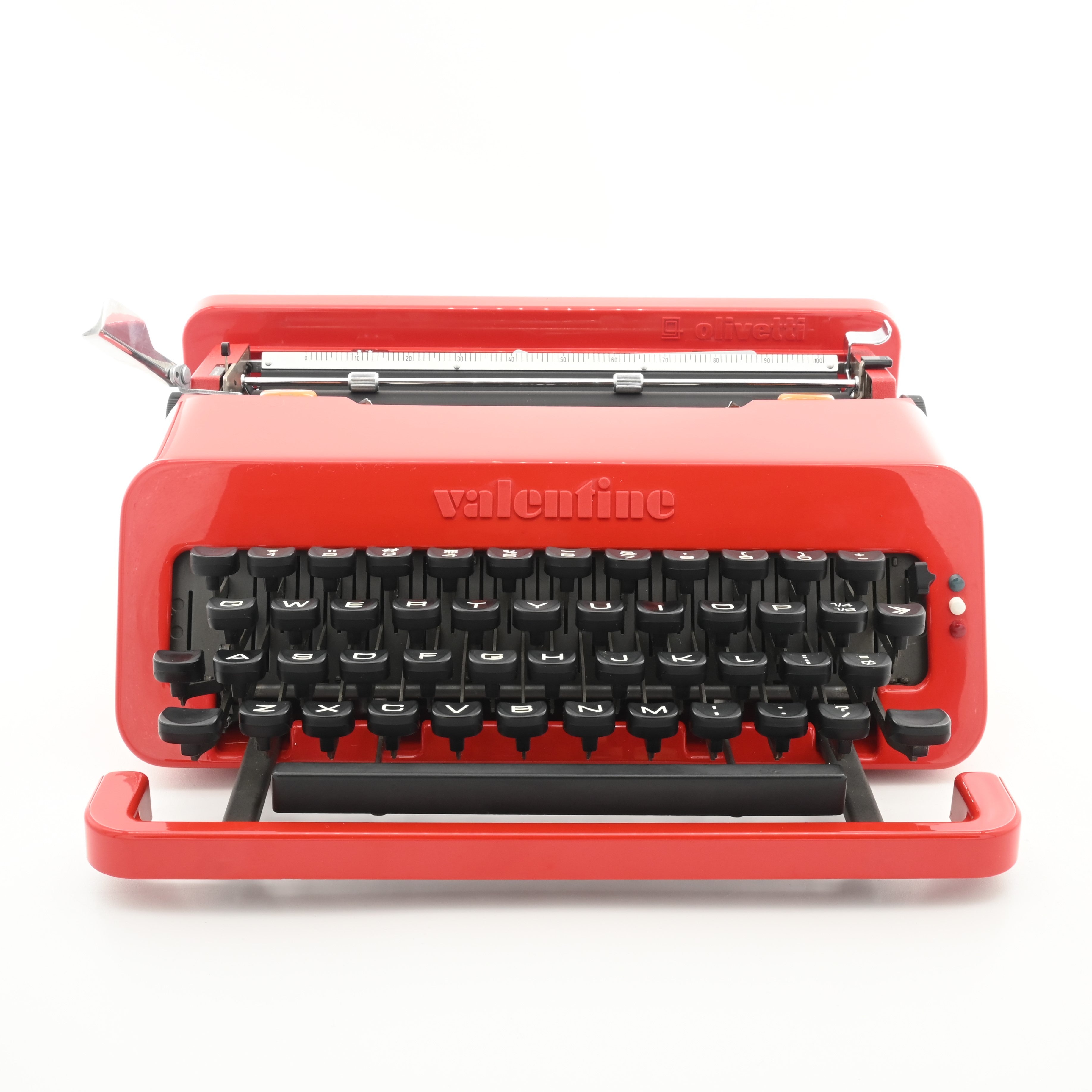 Ruban Machine à écrire Olivetti Etcart 80820N | Rakuten Ruban Machine à écrire Olivetti Etcart 80820N | Rakuten