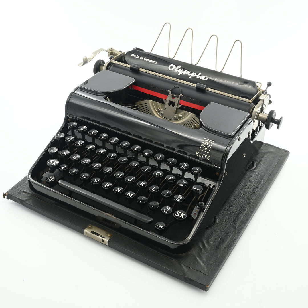 DSC_3165_28ae1fb8-4dfd-4de6-