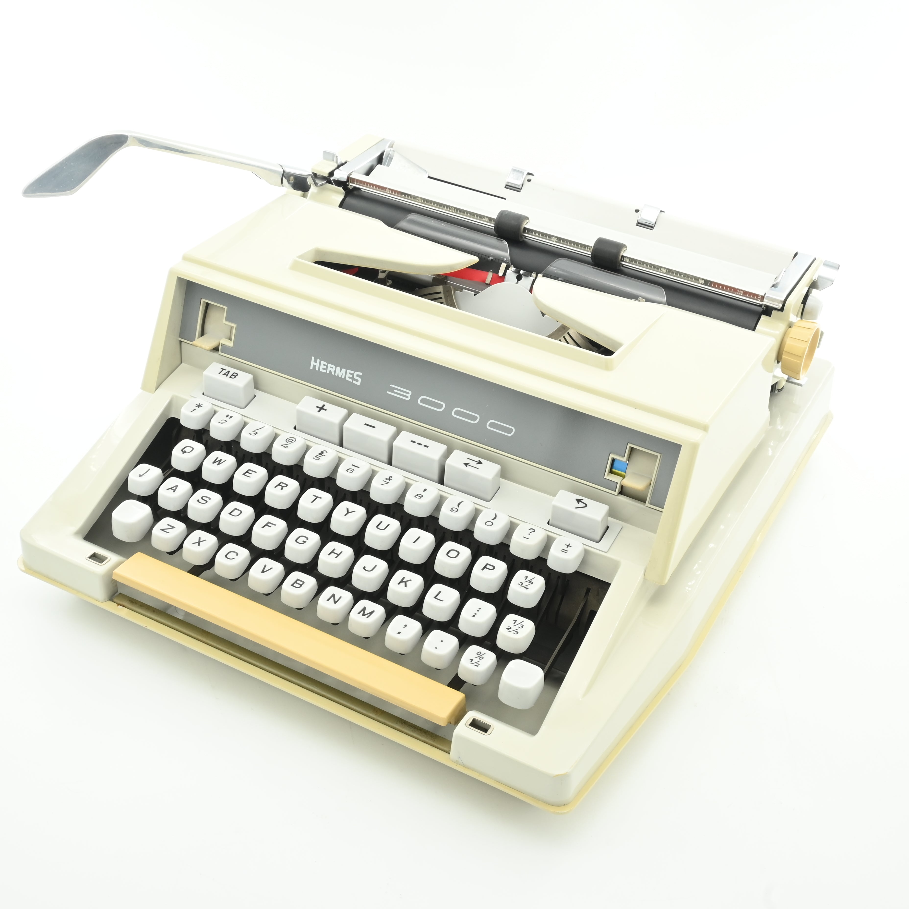 HERMES 3000 S タイプライター DSC_4103_9130bc11-2806-4605-