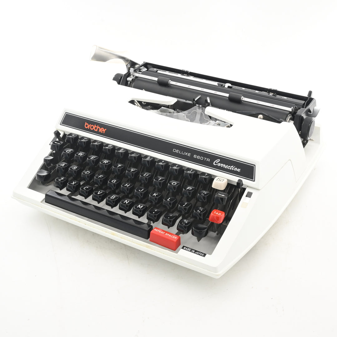 DSC_4539_1080x.jpg?v=1756141531