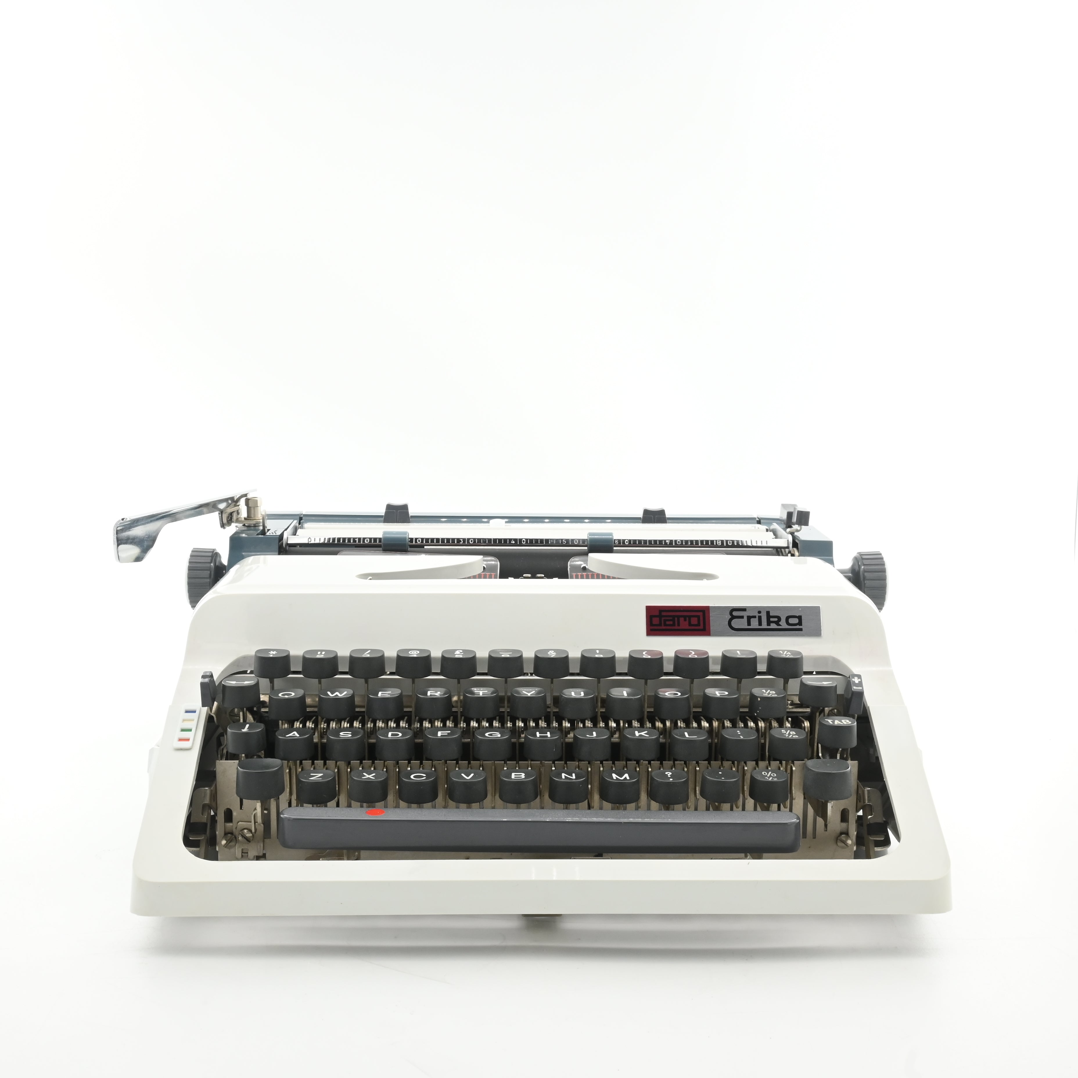 What Is My Typewriter Worth? - Typewriters 101