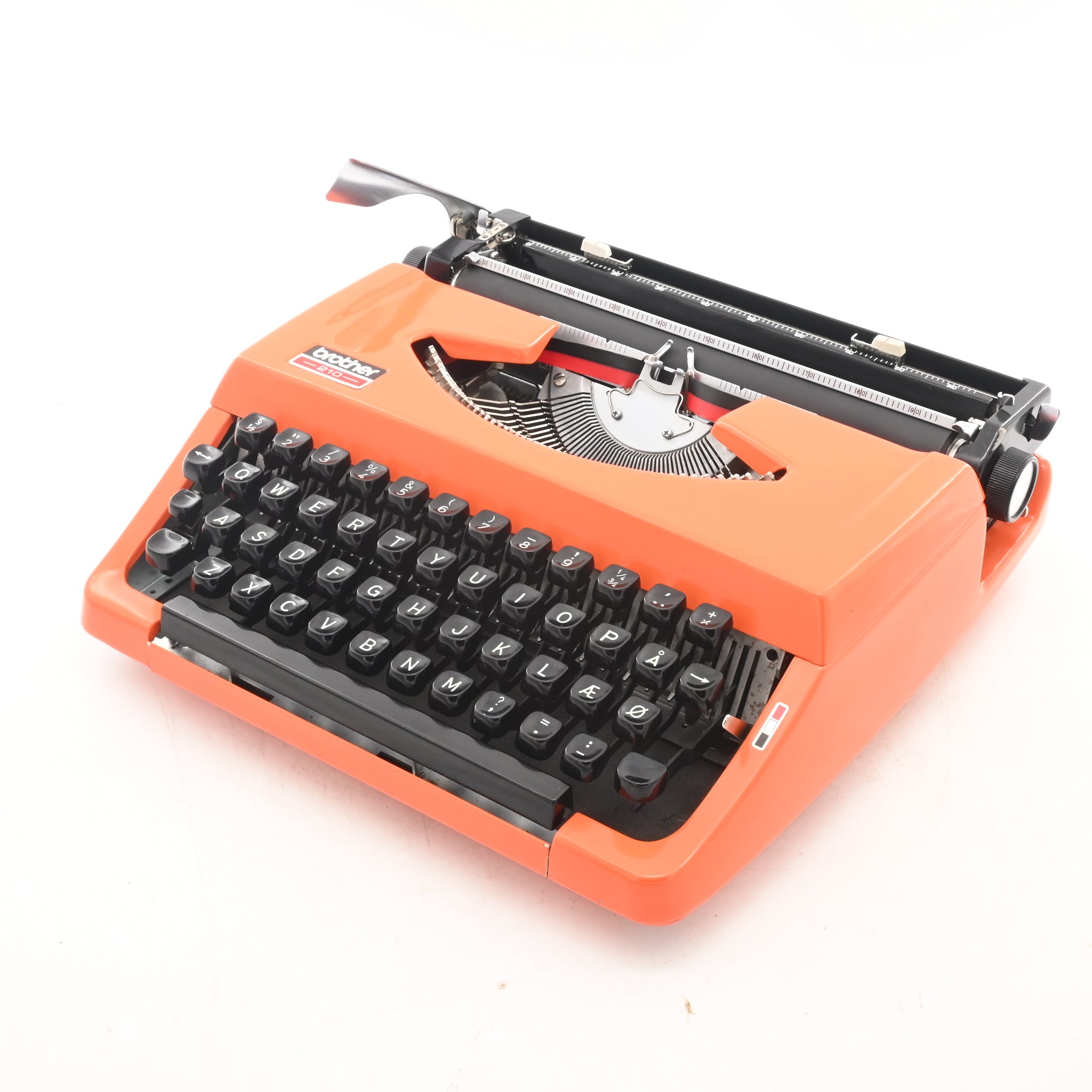 スノーボード Typewriter DSC_5411_99b6347c-d49f-43e5-