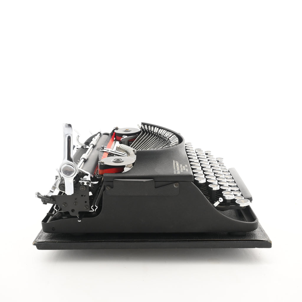 Imperial Good Companion Model 1 Typewriter | Antique | Collectable