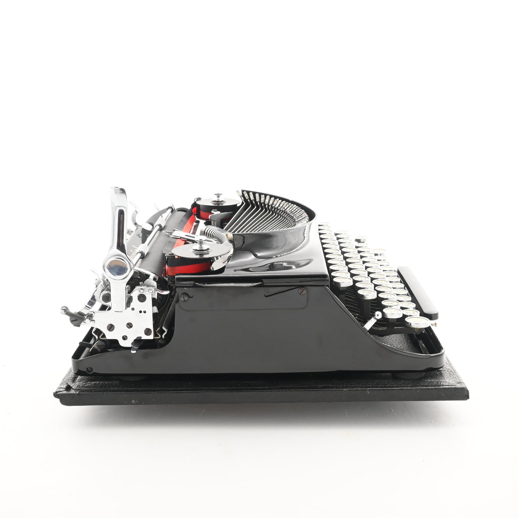 Imperial Good Companion Model 1 Typewriter | Antique | Collectable
