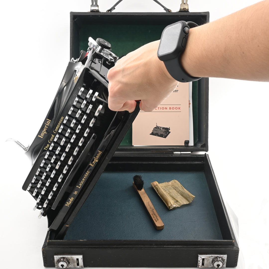 DSC_9913_67e15929-22b6-4815-