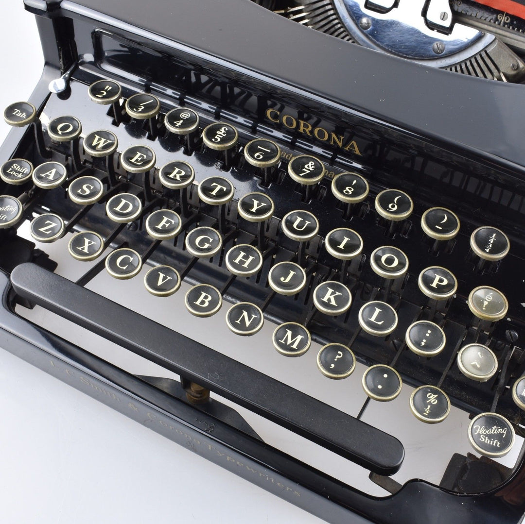 スノーボード Typewriter 010101lllibte002.jpg