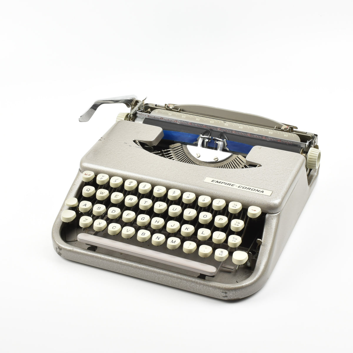 Brother Deluxe 220 Typewriter - New Ribbon - UK & WORLDWIDE SHIPPING ...