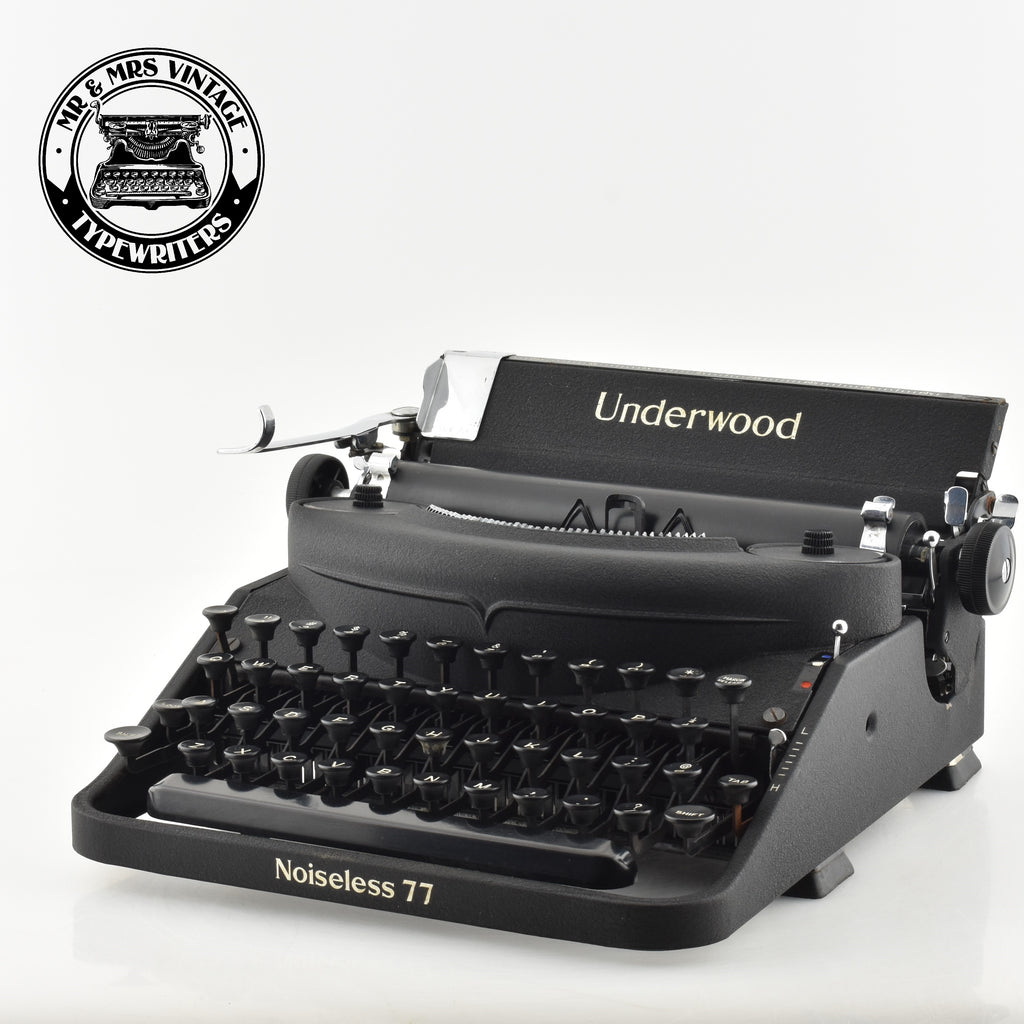 DSC_0185_27626836-d504-42aa-