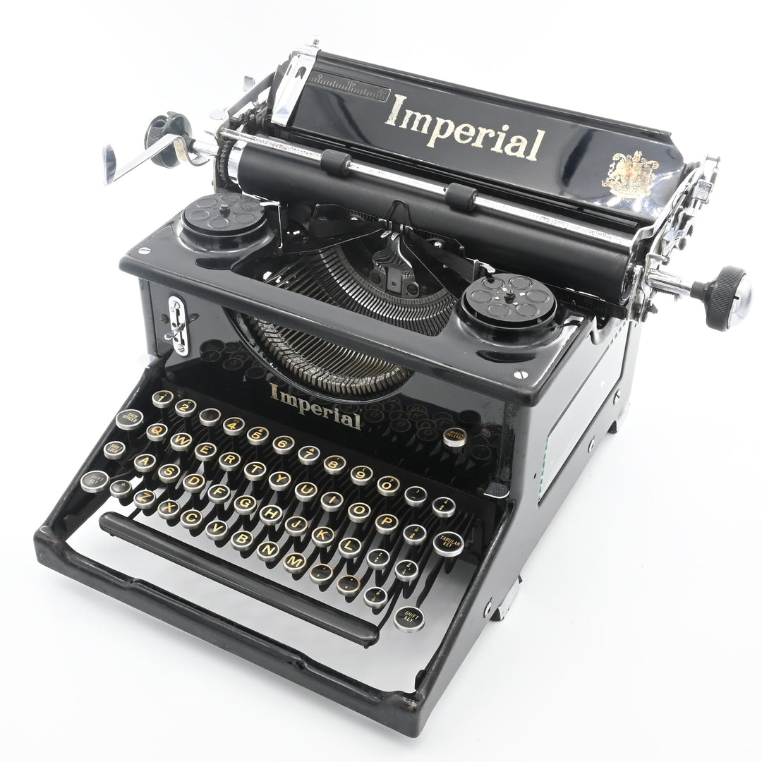 DSC_5277_1080x.jpg?v=1663593414