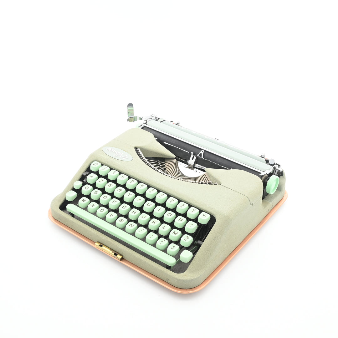 完動品　HERMES Baby タイプライター AZERTY配列のフランス仕様 DSC_5563_1080x.jpg?v=1665156732