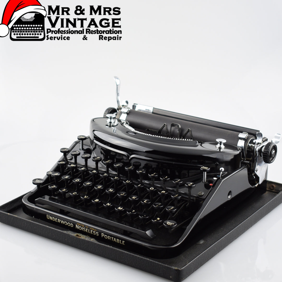 image_ee9bf2ad-7225-421f-b6ee-